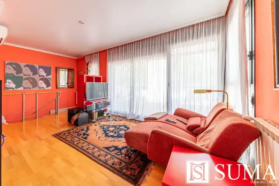 foto inmueble