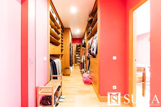 foto inmueble