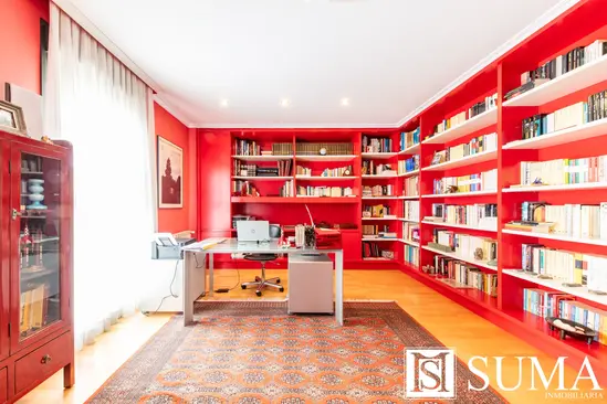 foto inmueble