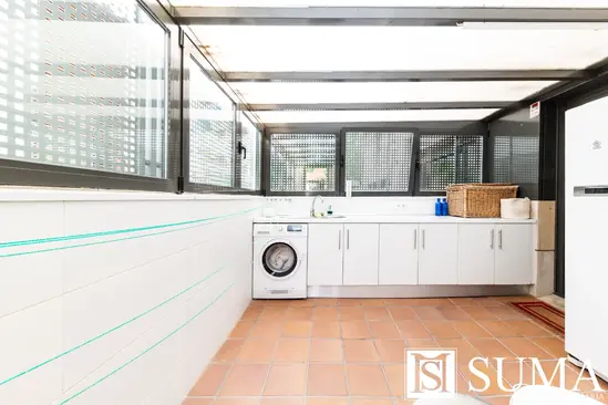 foto inmueble