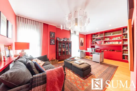 foto inmueble