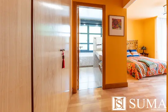 foto inmueble