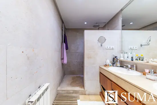 foto inmueble
