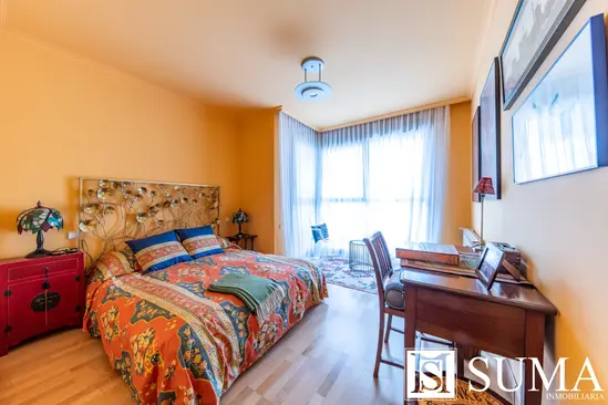 foto inmueble