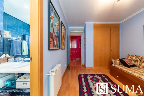 foto inmueble