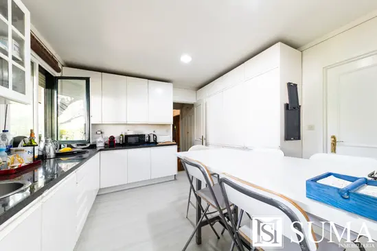 foto inmueble