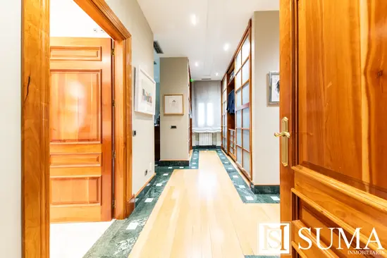 foto inmueble