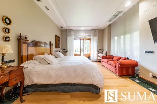 foto inmueble