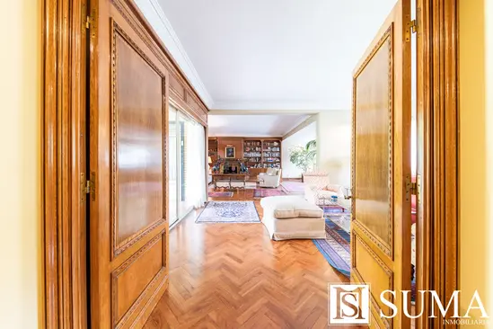 foto inmueble