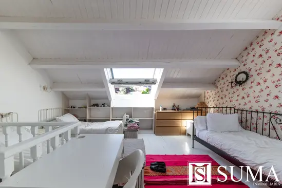 foto inmueble