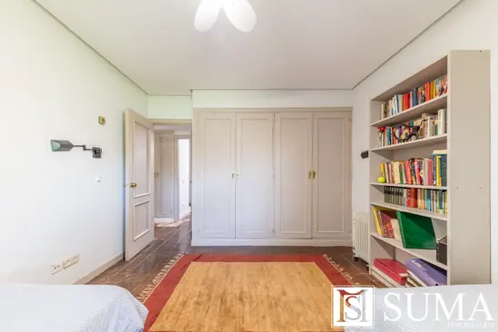 foto inmueble