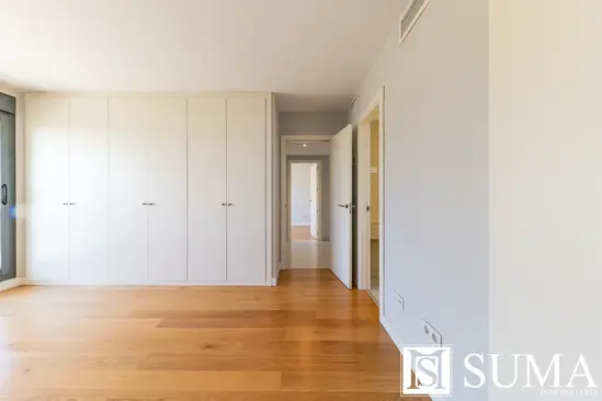 foto inmueble