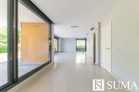 foto inmueble