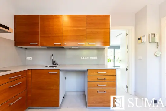 foto inmueble