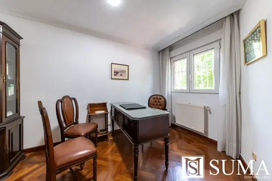 foto inmueble