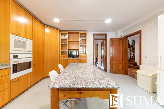 foto inmueble