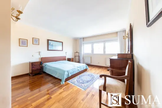 foto inmueble