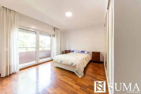 foto inmueble