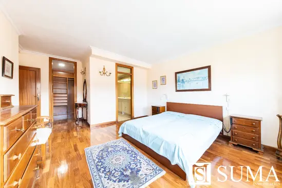 foto inmueble