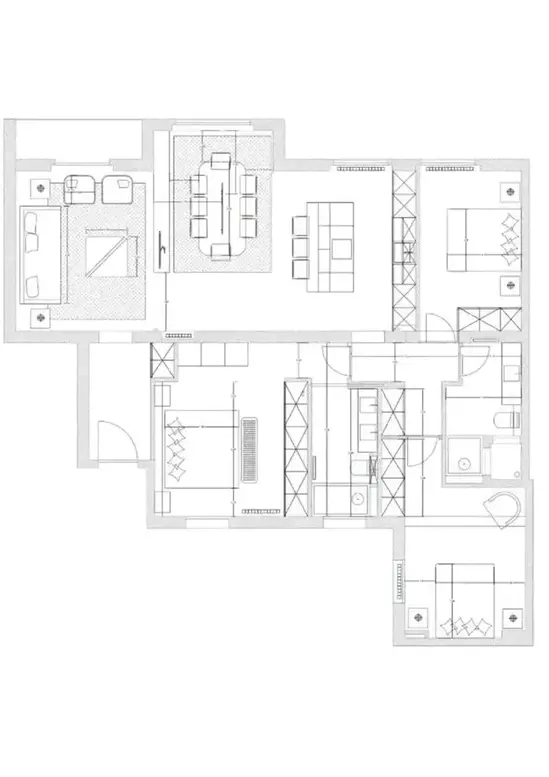 foto inmueble