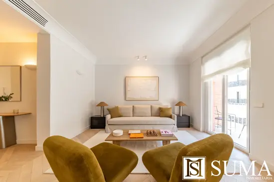 foto inmueble