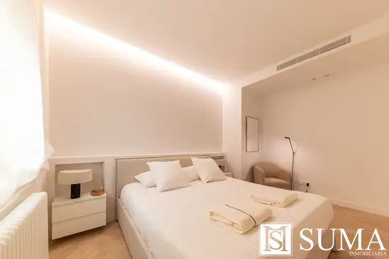 foto inmueble
