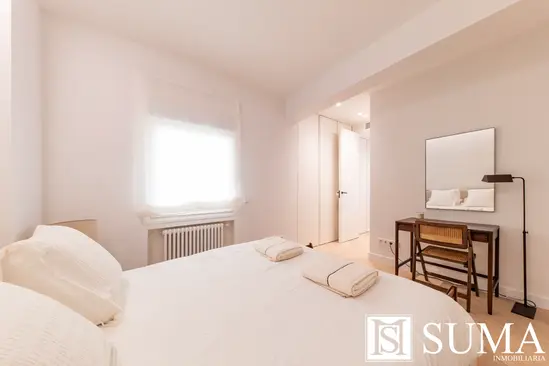 foto inmueble