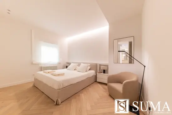 foto inmueble
