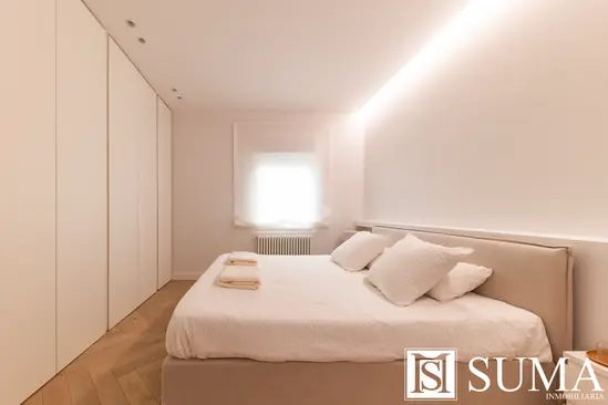 foto inmueble