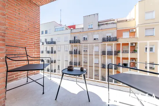 foto inmueble