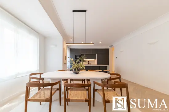 foto inmueble