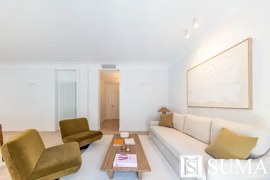 foto inmueble