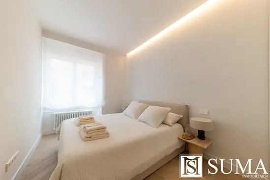 foto inmueble