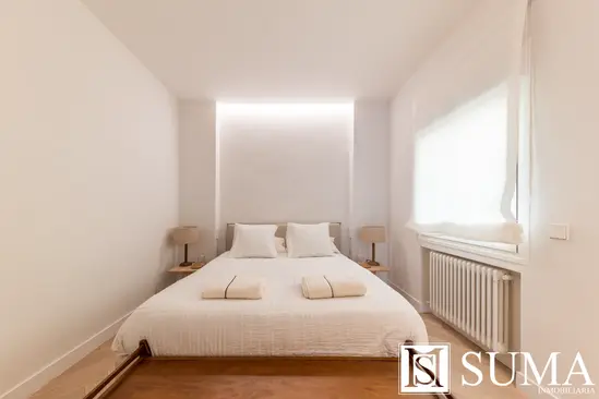 foto inmueble