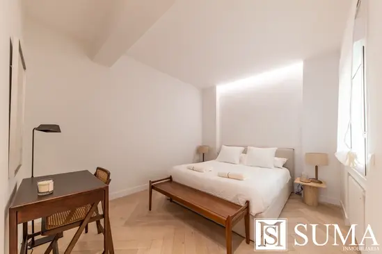 foto inmueble