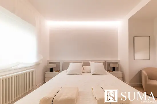 foto inmueble