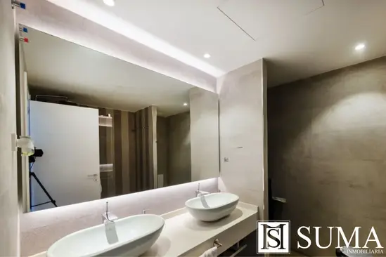 foto inmueble