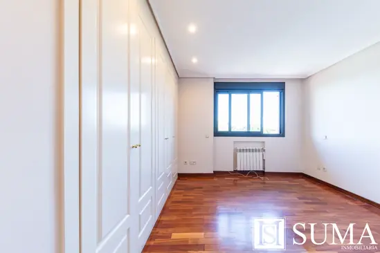 foto inmueble