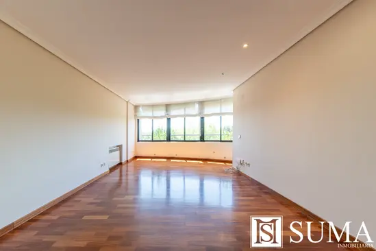 foto inmueble