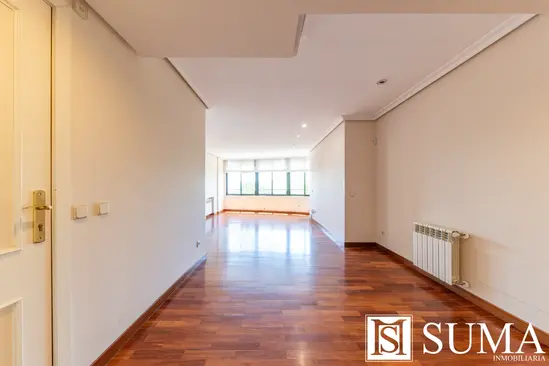 foto inmueble