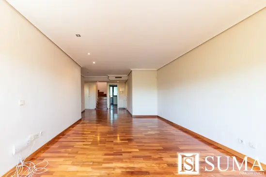 foto inmueble