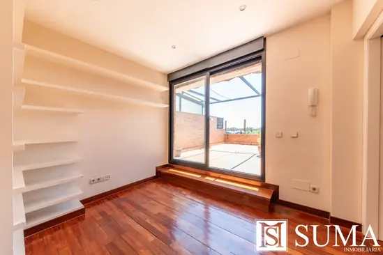 foto inmueble