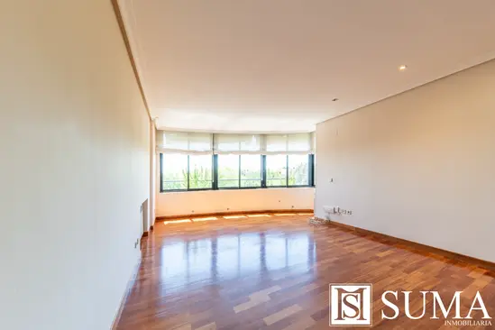 foto inmueble