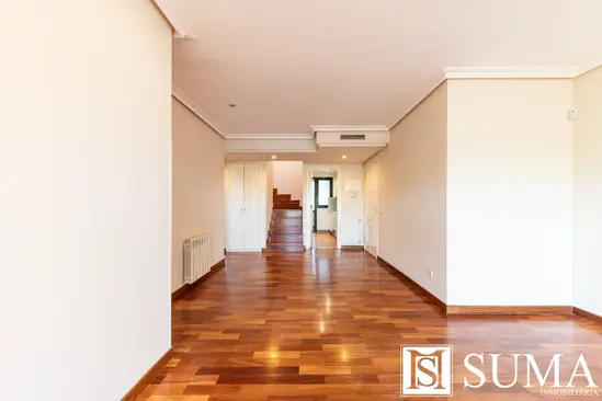 foto inmueble
