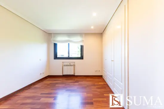 foto inmueble