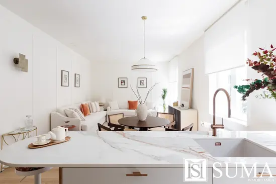 foto inmueble