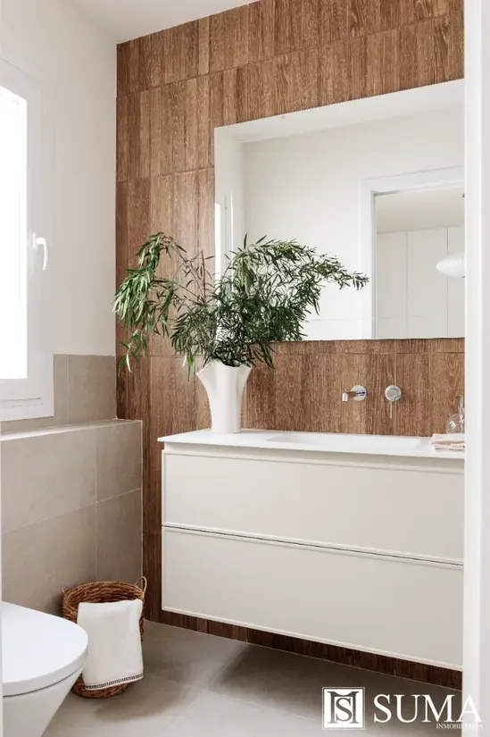 foto inmueble