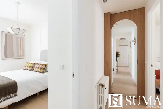 foto inmueble