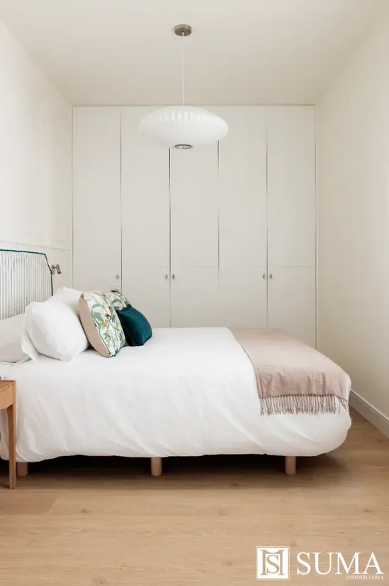 foto inmueble