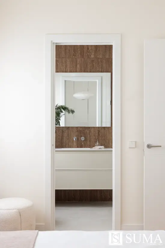foto inmueble